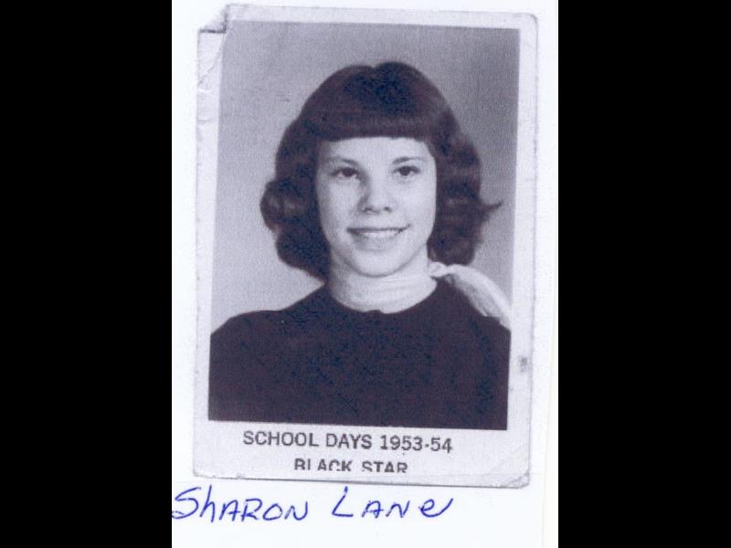 sharon lane.jpg